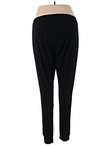 Ava & Viv Active Pants (view 2)