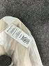 Athleta Camo Ivory Active Pants Size M - photo 5