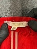 Ted Baker London Red Casual Pants Size 6 (2) - photo 7