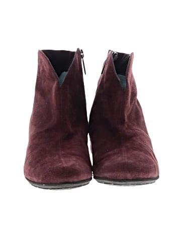 Thierry Rabotin Wedges (view 2)