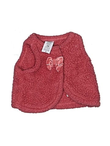 Just One You Sweater Vest (view 1)