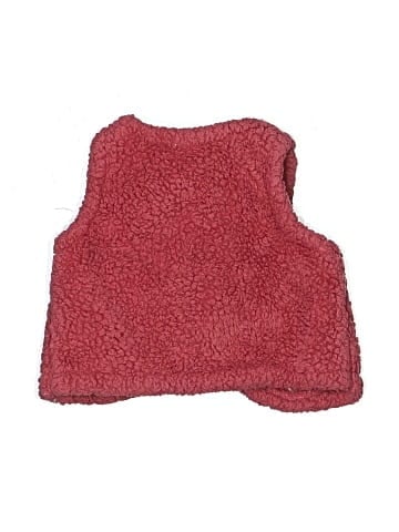 Just One You Sweater Vest (view 2)