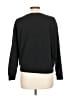 Buffalo by David Bitton Black Pullover Sweater Size L - photo 2