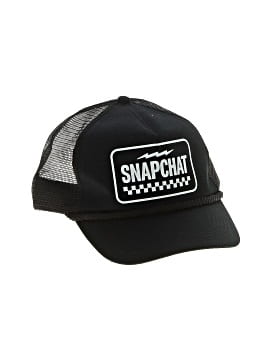 Port Authority Baseball Cap