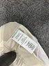 Athleta Camo Ivory Active Pants Size S - photo 8
