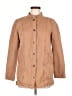 Maurices Tan Jacket Size M - photo 1