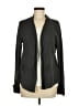 Assorted Brands Gray Cardigan Size M - photo 1