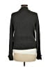 Assorted Brands Gray Cardigan Size M - photo 2