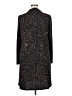 Tahari Animal Print Brown Casual Dress Size 0X - photo 2