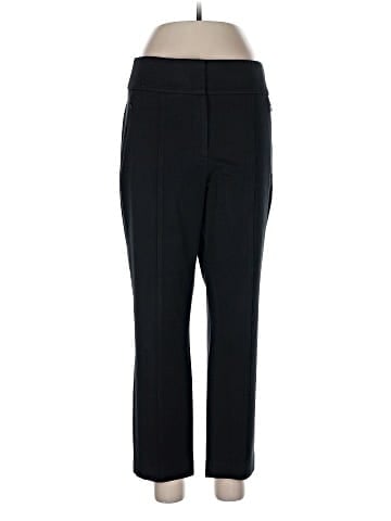 Elie Tahari Dress Pants (view 1)