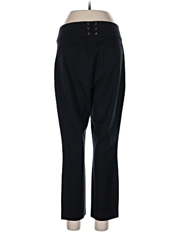 Elie Tahari Dress Pants (view 2)