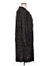 Tahari Animal Print Brown Casual Dress Size 0X - photo 4