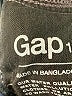 Gap Blue Jeans Size XS (estimated) - photo 3