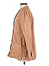 Maurices Tan Jacket Size M - photo 5