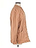 Maurices Tan Jacket Size M - photo 4
