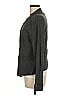 Assorted Brands Gray Cardigan Size M - photo 5