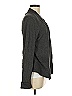 Assorted Brands Gray Cardigan Size M - photo 4