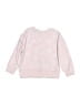 Grayson Mini Pink Sweatshirt Size 4T - photo 2