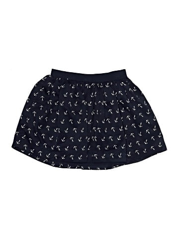 Ralph Lauren Skirt (view 1)