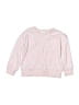 Grayson Mini Pink Sweatshirt Size 4T - photo 1
