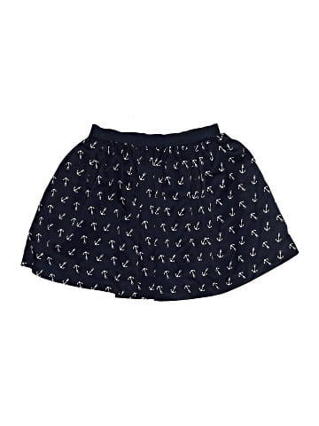 Ralph Lauren Skirt (view 2)