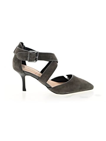 Sole Society Heels (view 1)