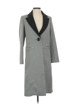 Alice + Olivia Coat
