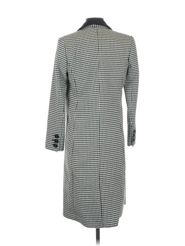 Alice + Olivia Coat (view 2)