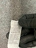 J.Crew Gray Sweatshirt Size S - photo 8