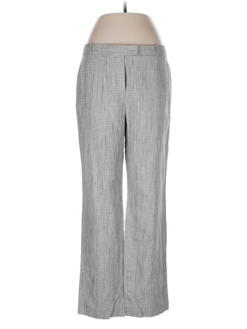 Jones New York Collection Dress Pants (view 1)