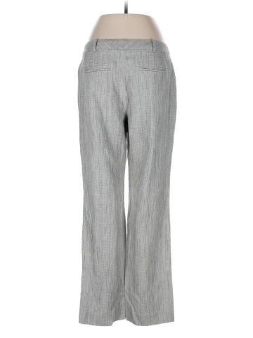 Jones New York Collection Dress Pants (view 2)