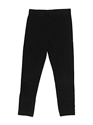 Rare Editions Casual Pants (view 1)