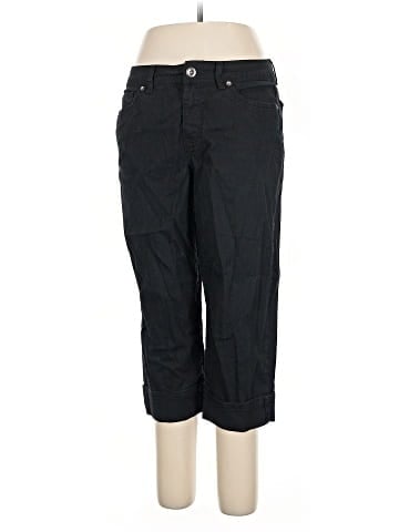 SONOMA life + style Jeans (view 1)