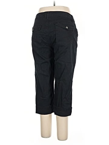 SONOMA life + style Jeans (view 2)