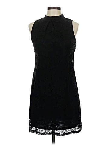 Rebellion Cocktail Dress (view 1)