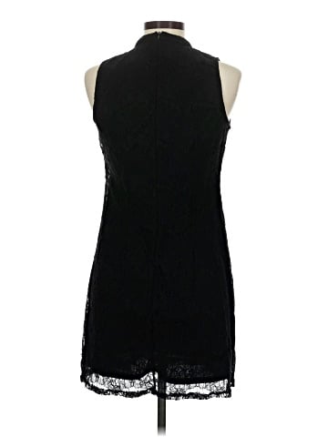 Rebellion Cocktail Dress (view 2)