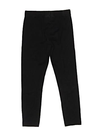Rare Editions Casual Pants (view 2)
