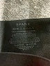 SPANX Black Active Pants Size M - photo 7