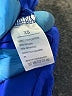 Unbranded Blue Cocktail Dress Size XS - photo 7