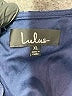 Lulus Blue Cocktail Dress Size XL - photo 6