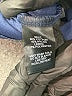 Lulus Blue Cocktail Dress Size XL - photo 7