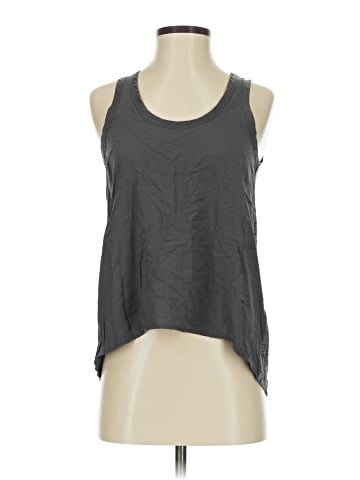 Banana Republic Heritage Collection Tank Top (view 1)