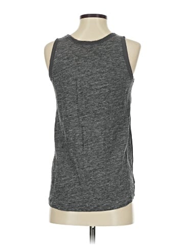 Banana Republic Heritage Collection Tank Top (view 2)