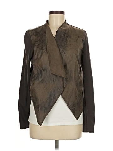 Edyson Jacket (view 1)