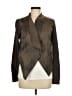 Edyson Brown Jacket Size M - photo 1