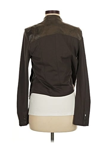 Edyson Jacket (view 2)