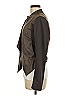 Edyson Brown Jacket Size M - photo 5