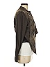Edyson Brown Jacket Size M - photo 4