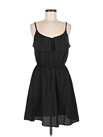 H&M Casual Dress (view 1)