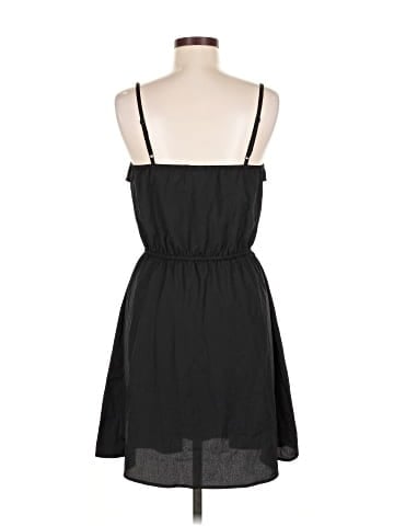 H&M Casual Dress (view 2)